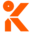 krugercorp.com icon