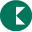 krugerpro.com icon