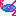 krugozor-kolobok.ru icon