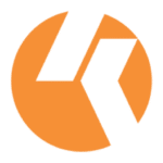 krugxp.com icon