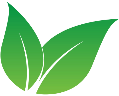kruiden-sigaretten.com icon