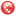 kruidvatkids.nl icon