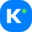 kruiz.online icon