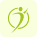 krukam.pl icon