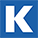 krumm-landtechnik.de icon