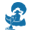krumos.de icon