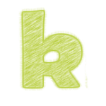 krumpli.co.uk icon