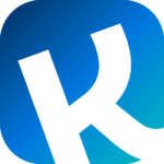 krupion.de logo
