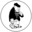 kruse-sicherheit.de icon