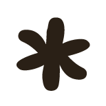 krush.co icon