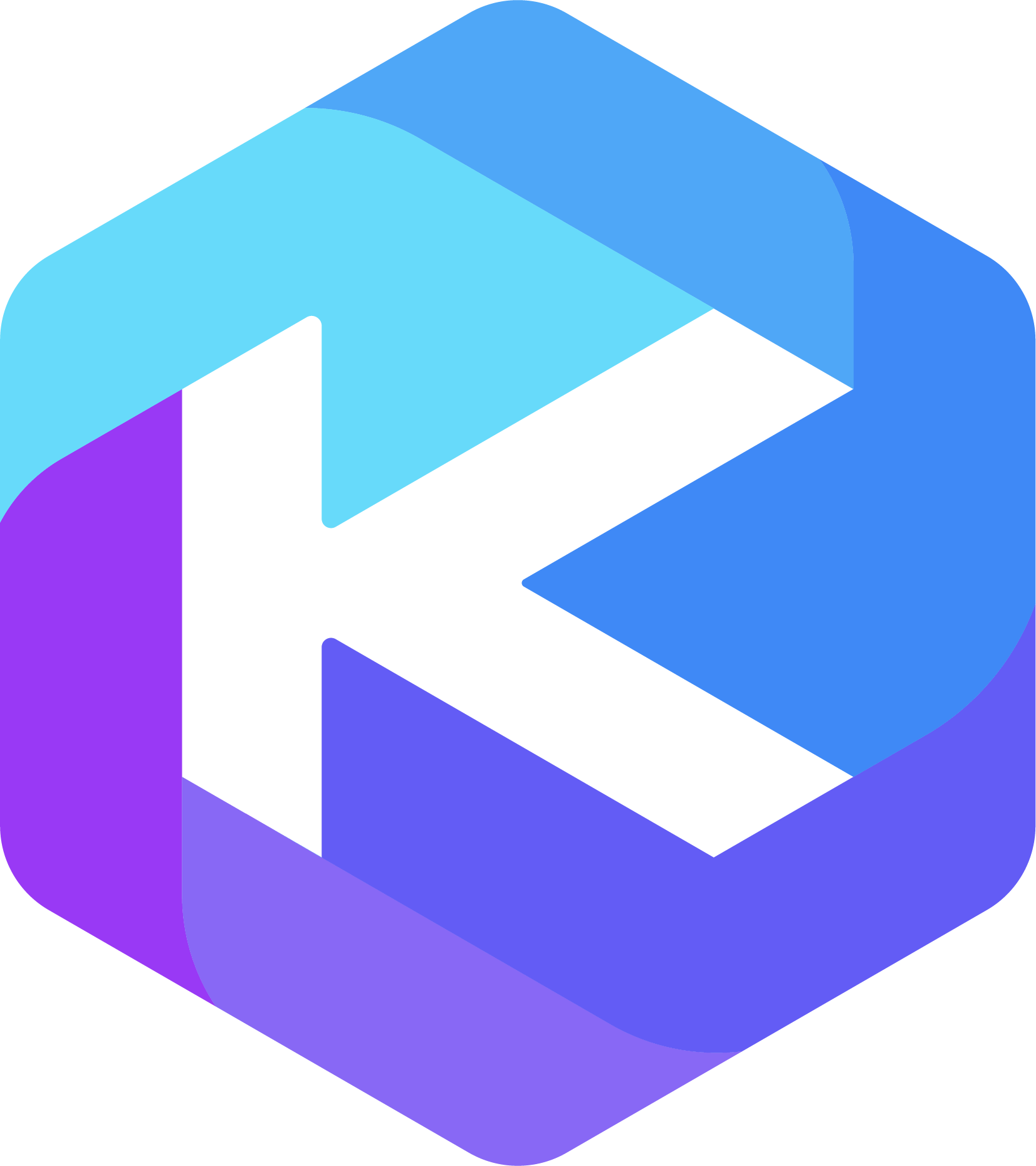 krushcode.com icon
