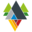 krusnehory.eu icon
