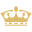 krusovice.cz icon