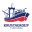 krustagroup.com icon