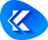 krustasiafoods.com icon