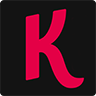 krusteazpro.com icon