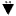 krusttevs.com icon