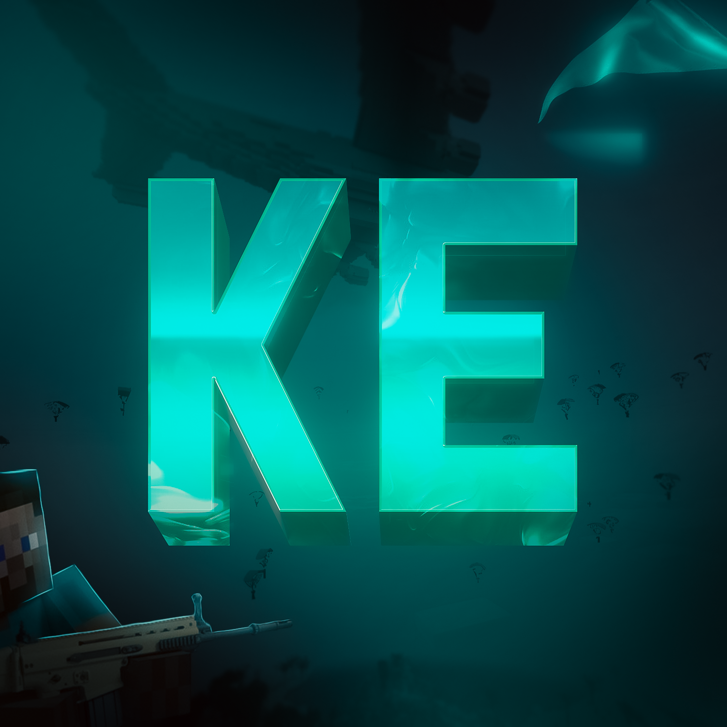 krutevent.net icon