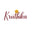 kruthikajewellery.com icon
