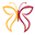 krutico.com logo