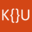 krutidevunicodeconverter.com icon
