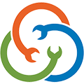 krutilvertel.com logo