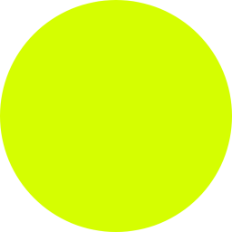 krutonfilm.cz icon