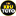 krutoto.co icon