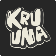 kruunacasino.fi icon
