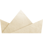 kruunukartonki.fi icon