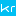 kruunuradio.fi icon