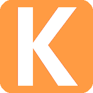 kruyt.nl icon