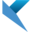 Kruze Consulting logo