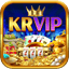 krvip16.com icon