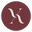 krvvy.com logo