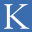 krw-intl.com icon