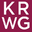 krwg.org