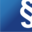 krwlegal.pl icon