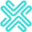 krxweb.com.br icon