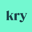 kry.no logo