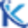 krycloud.com logo