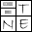 krydsord.net icon