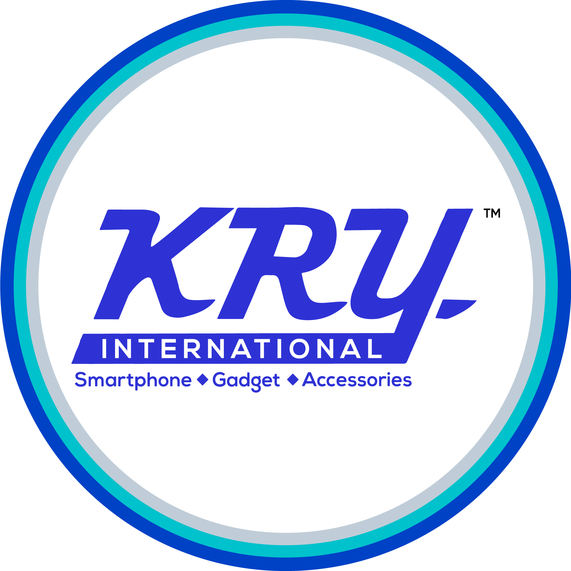 kryinternational.com icon