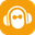 krykey.net icon