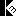 kryl.info icon
