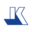 krylov-centre.ru icon