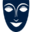 kryolan.com icon