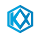 kryonyx.net icon