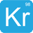 kryptcloud.com icon