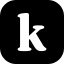 krypted.com icon